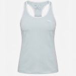 Regata Fila Line Basic Sports Feminina Azul