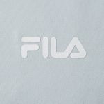 Regata Fila Line Basic Sports Feminina Azul
