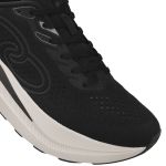 Tênis Olympikus Nuvem Masculino Preto