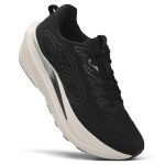 Tênis Olympikus Nuvem Masculino Preto