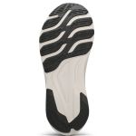 Tênis Olympikus Nuvem Masculino Preto