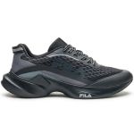 Tênis Fila Progress Lite 2 Masculino Preto