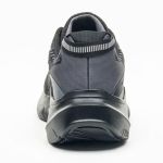 Tênis Fila Progress Lite 2 Masculino Preto