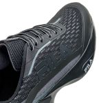 Tênis Fila Progress Lite 2 Masculino Preto