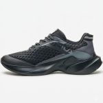 Tênis Fila Progress Lite 2 Masculino Preto