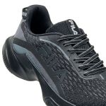 Tênis Fila Progress Lite 2 Masculino Preto