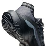 Tênis Fila Progress Lite 2 Masculino Preto