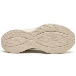Tênis Fila Rise Up Feminino Bege