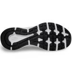 Tênis Skechers Go Run Consistent 2.0 Ayrah Feminino Preto
