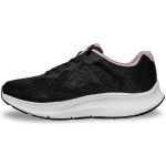 Tênis Skechers Go Run Consistent 2.0 Ayrah Feminino Preto