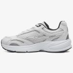Tênis Fila Runner 2K Masculino Branco
