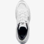Tênis Fila Runner 2K Masculino Branco