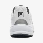 Tênis Fila Runner 2K Masculino Branco