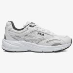 Tênis Fila Runner 2K Masculino Branco