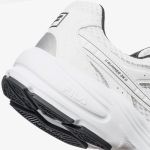 Tênis Fila Runner 2K Masculino Branco