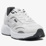 Tênis Fila Runner 2K Masculino Branco
