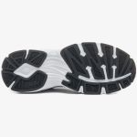 Tênis Fila Runner 2K Masculino Branco