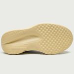 Tênis Fila Speedrocker Infantil Preto