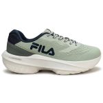Tênis Fila Impulser Masculino Cinza Gelo