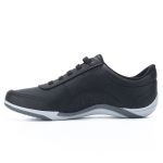 Tênis Kolosh Casual C1296 Feminino Preto