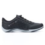 Tênis Kolosh Casual C1296 Feminino Preto
