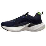 Tênis Fila Master Masculino Marinho