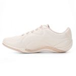 Tênis Kolosh C1286 Feminino Bege