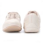 Tênis Kolosh C1286 Feminino Bege