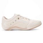 Tênis Kolosh C1286 Feminino Bege