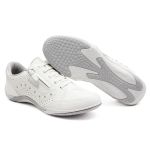Tênis Kolosh Casual C1299 Feminino Branco