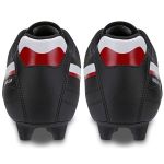 Chuteira Campo Mizuno Morelia Club MD Unissex preto