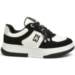 Tênis Via Marte 219-018 Feminino Preto