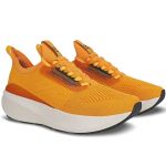 Tênis Olympikus TITANIUM Masculino Laranja