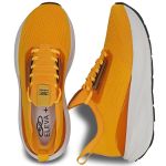 Tênis Olympikus TITANIUM Masculino Laranja
