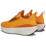 Tênis Olympikus TITANIUM Masculino Laranja