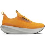 Tênis Olympikus TITANIUM Masculino Laranja