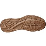 Sapatênis Pegada 114302 Masculino Bege