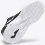 Tênis Joma Master 1000 Saibro Masculino Preto