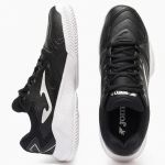 Tênis Joma Master 1000 Saibro Masculino Preto