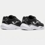 Tênis Joma Master 1000 Saibro Masculino Preto