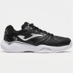Tênis Joma Master 1000 Saibro Masculino Preto
