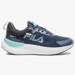 Tênis Fila Improve Masculino Marinho
