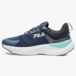 Tênis Fila Improve Masculino Marinho