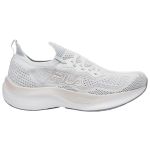 Tênis Fila Go Trainer Feminino Branco