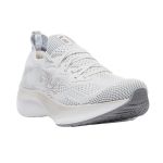 Tênis Fila Go Trainer Feminino Branco