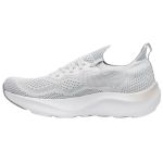 Tênis Fila Go Trainer Feminino Branco