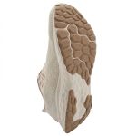 Tênis New Balance Fresh Foam Arishiv4 Feminino Branco