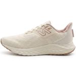 Tênis New Balance Fresh Foam Arishiv4 Feminino Branco