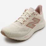 Tênis New Balance Fresh Foam Arishiv4 Feminino Branco