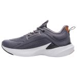 Tênis Fila Master Feminino Grafite